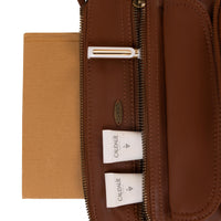Cargo Basic Crossbody