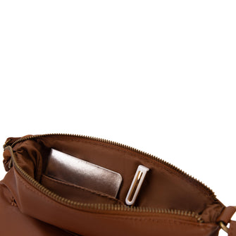 Bandoulière Cargo Basic