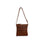 Cognac