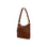Cognac