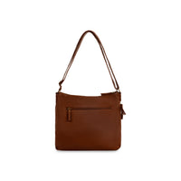 Sac bandoulière extensible Cargo Basic
