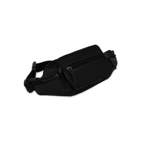 Tracker Patch RFID Sac banane