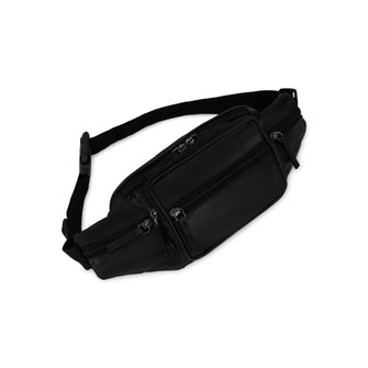 Tracker Patch RFID Sac banane