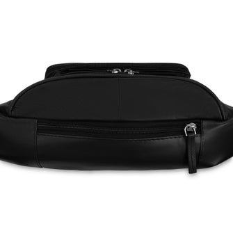 Tracker Patch RFID Sac banane