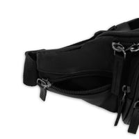 Tracker Patch RFID Sac banane