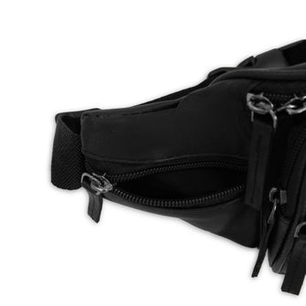 Tracker Patch RFID Sac banane