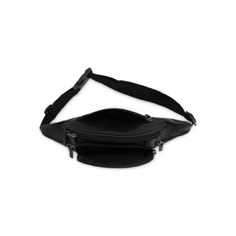 Tracker Patch RFID Sac banane