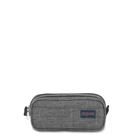 Jansport Two-Compartment Pencil Case – Bentley