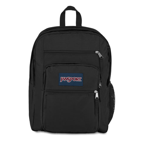 Jansport Big Student Backpack Bentley