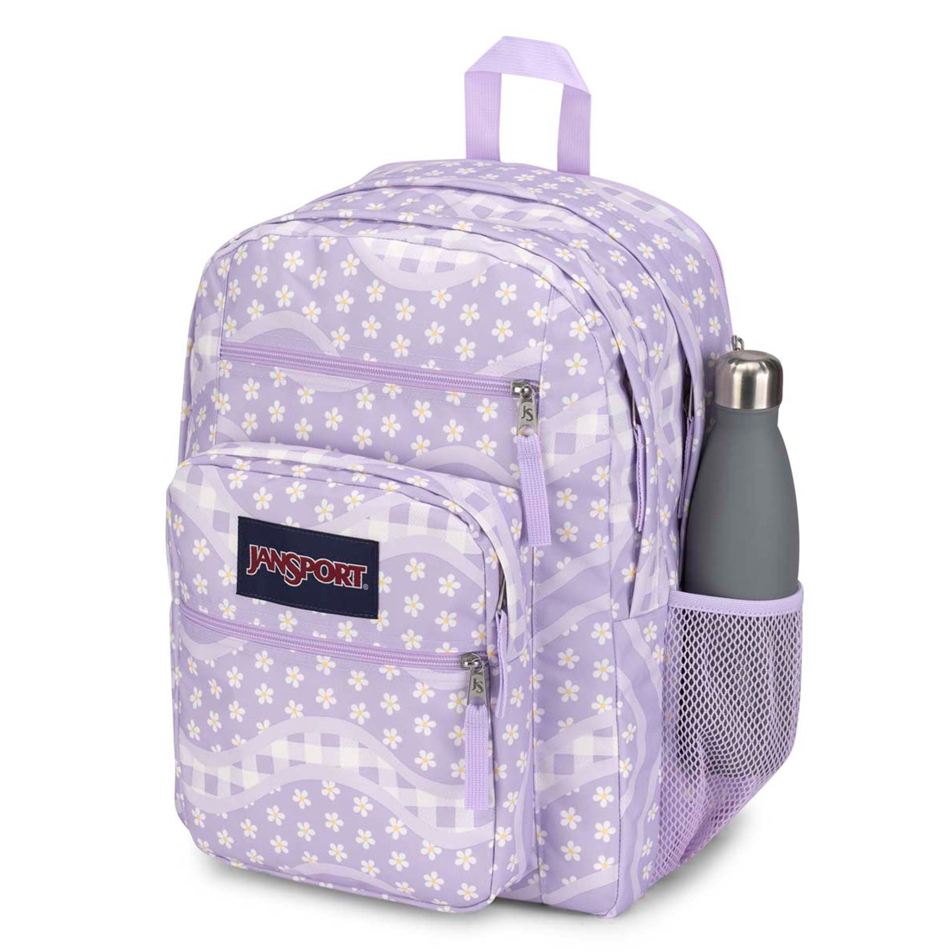 Jansport big student backpack 2025 canada