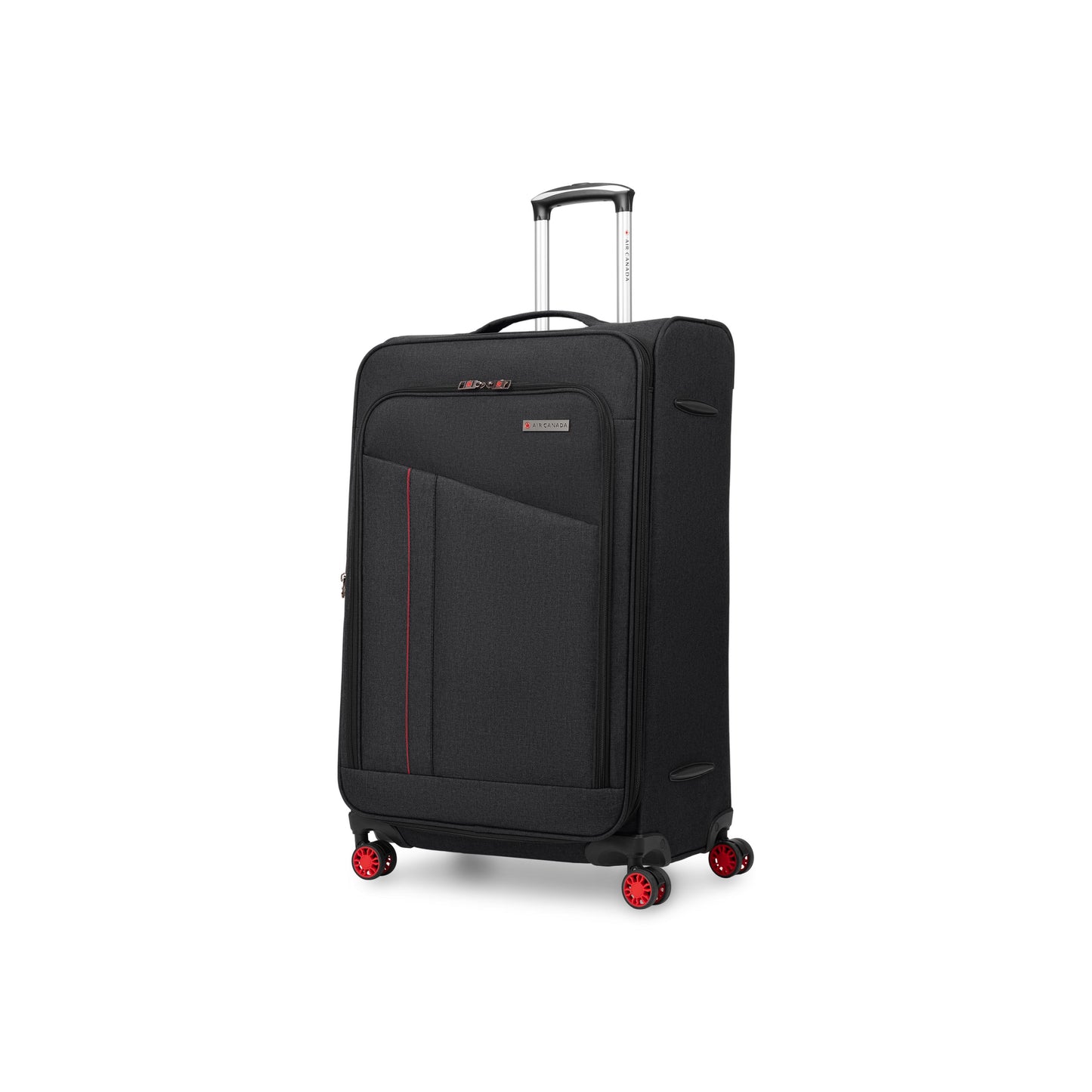 Air Canada Fusion Baggage Large