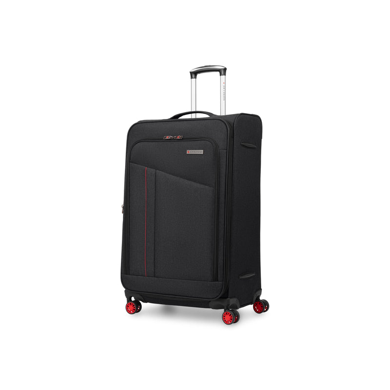 Air Canada Fusion Baggage Large