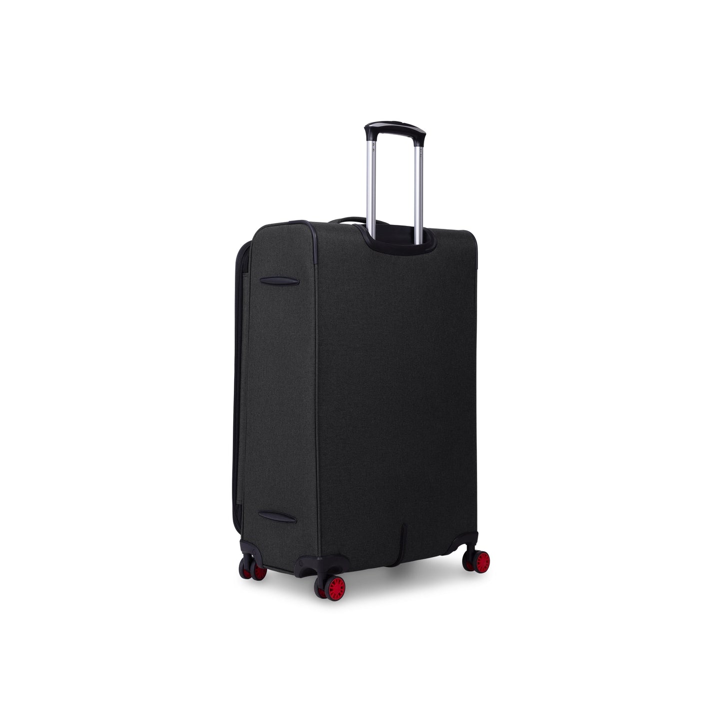 Air Canada Fusion Baggage Large