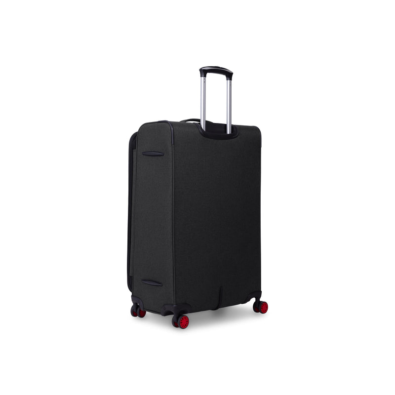 Air Canada Fusion Baggage Large