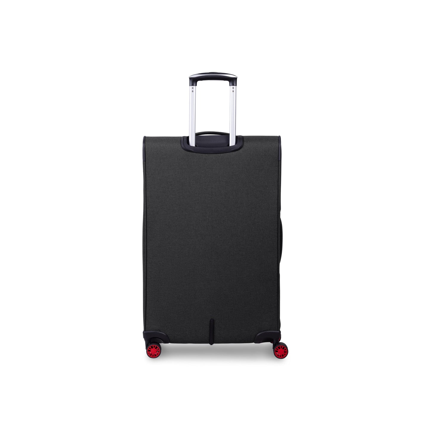 Air Canada Fusion Baggage Large