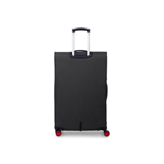 Air Canada Fusion Baggage Large