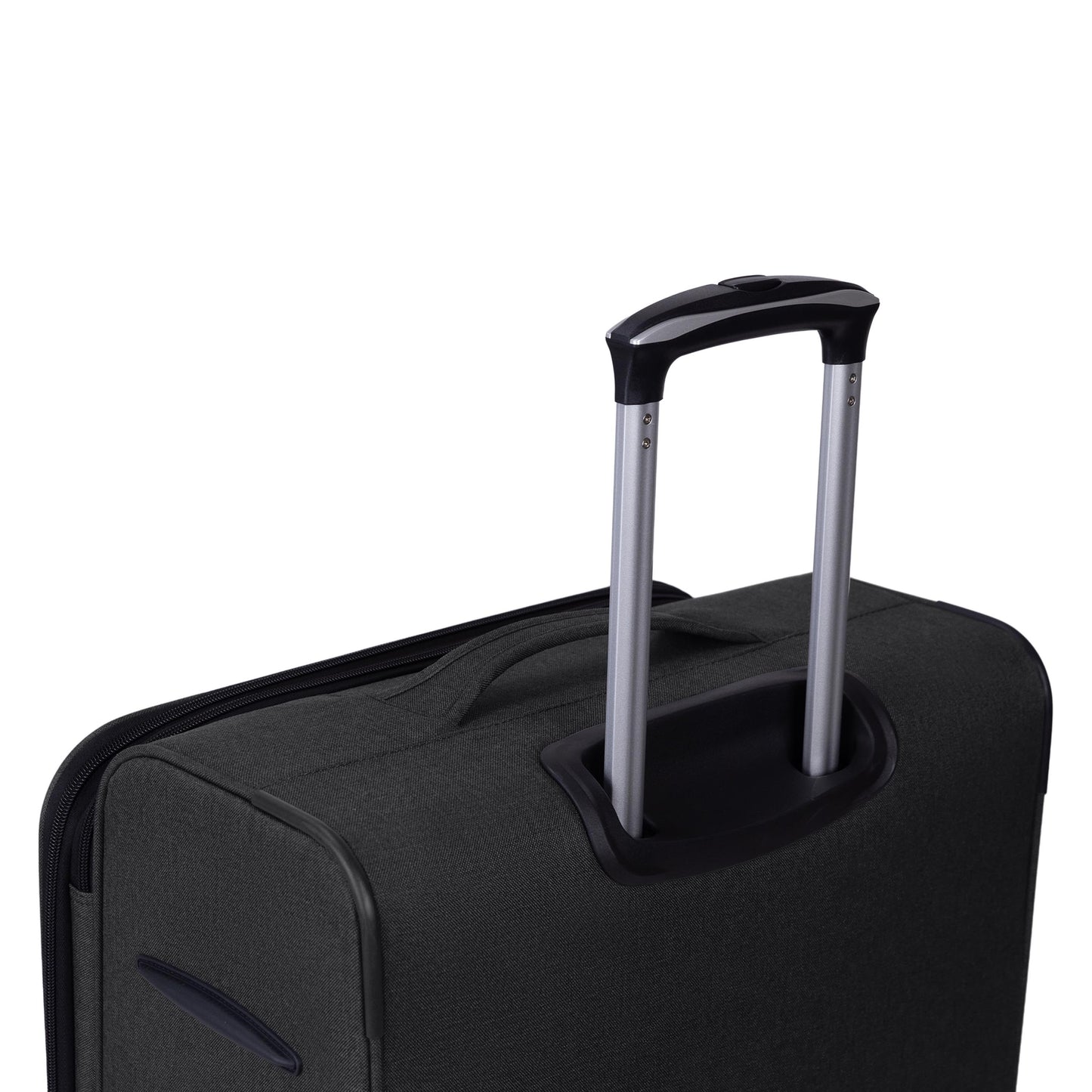 Air Canada Fusion Baggage Large