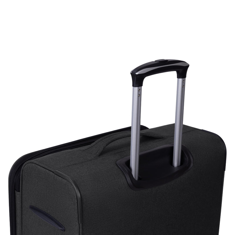 Air Canada Fusion Baggage Large