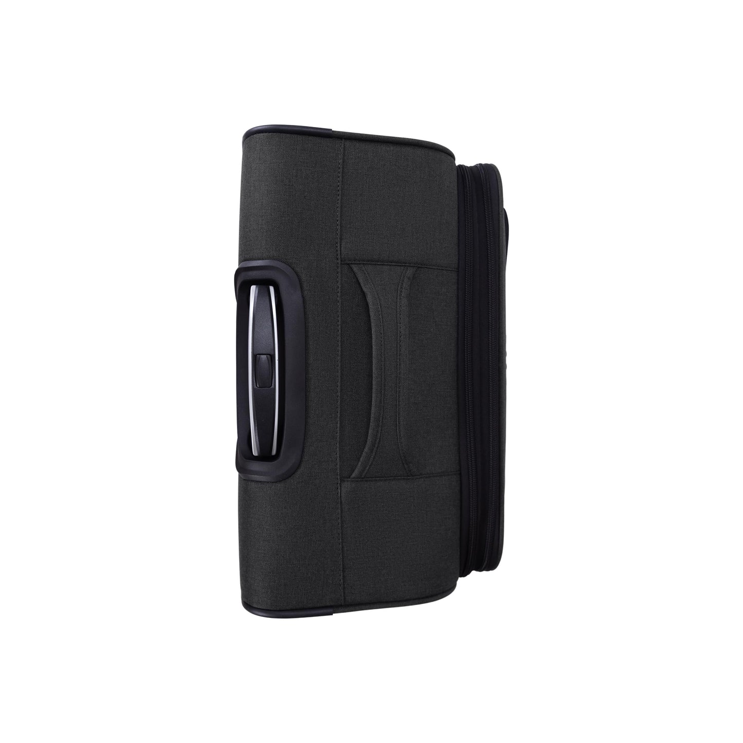 Air Canada Fusion Baggage Large