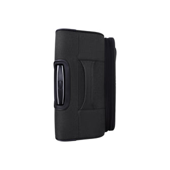 Air Canada Fusion Baggage Large