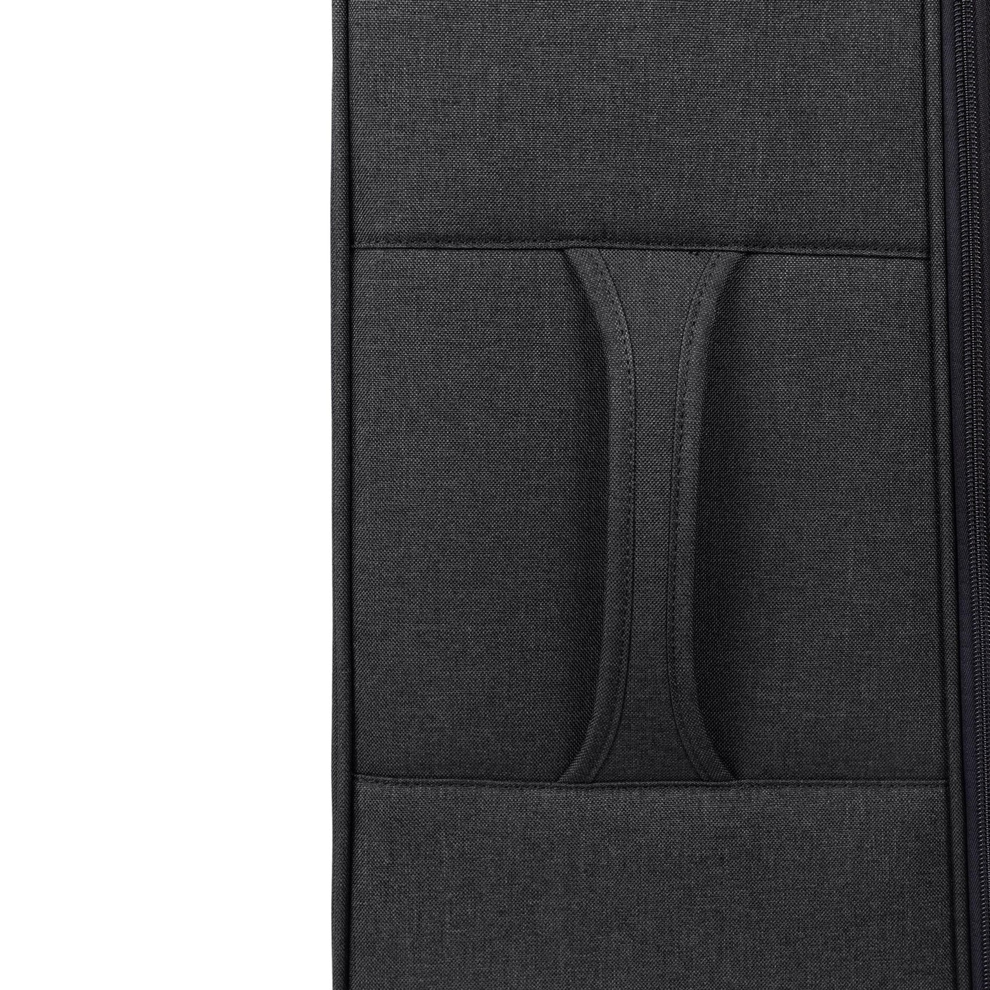 Air Canada Fusion Baggage Large