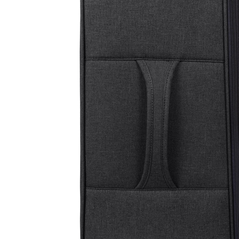 Air Canada Fusion Baggage Large