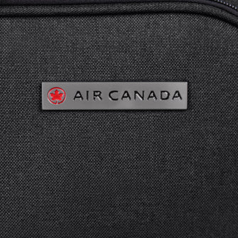 Air Canada Fusion Baggage Large