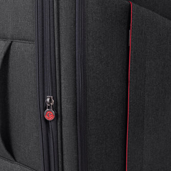 Air Canada Fusion Baggage Large