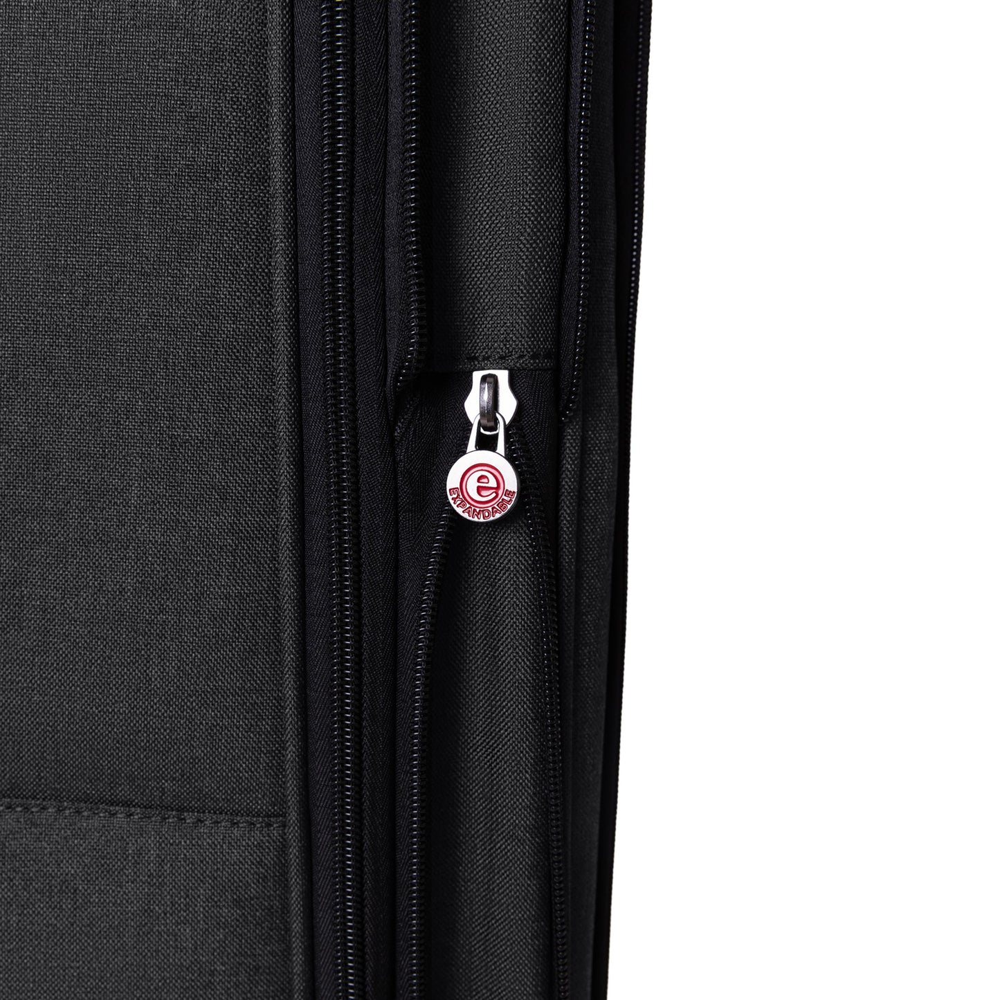 Air Canada Fusion Baggage Large