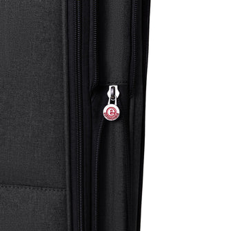 Air Canada Fusion Baggage Large