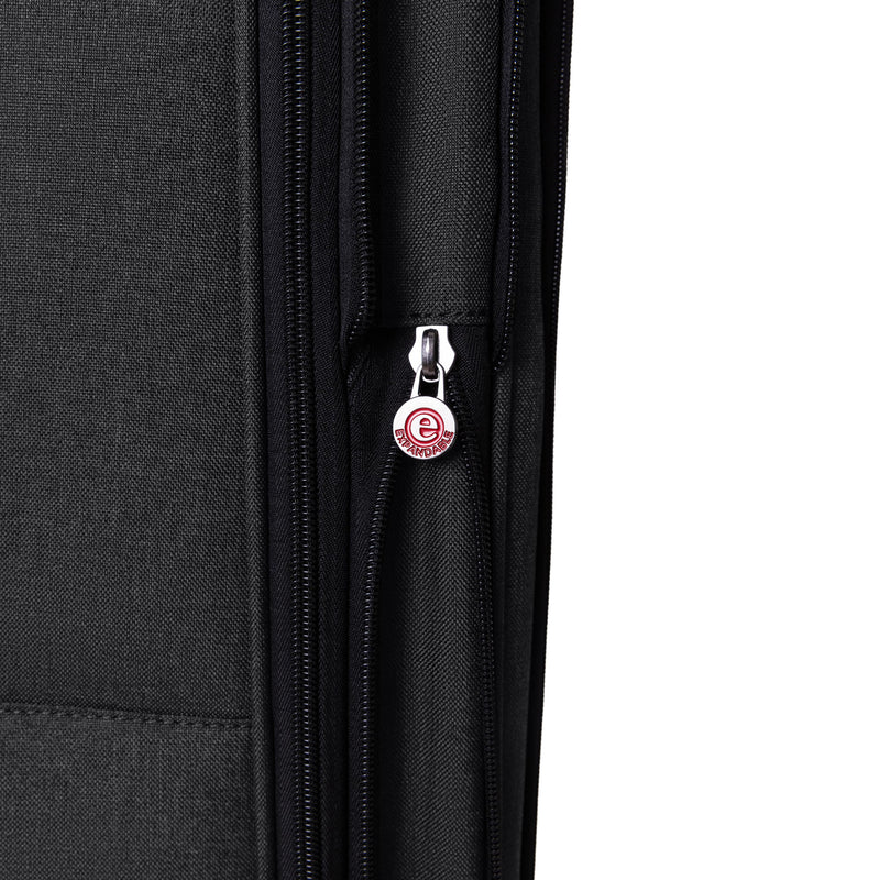 Air Canada Fusion Baggage Large