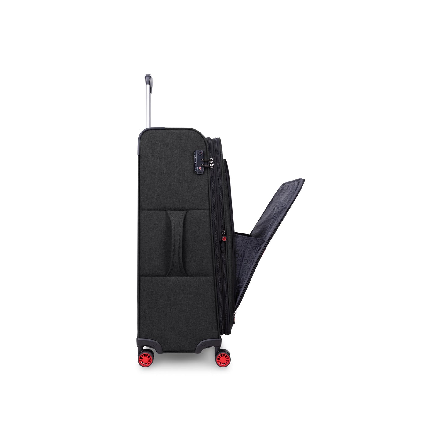 Air Canada Fusion Baggage Large