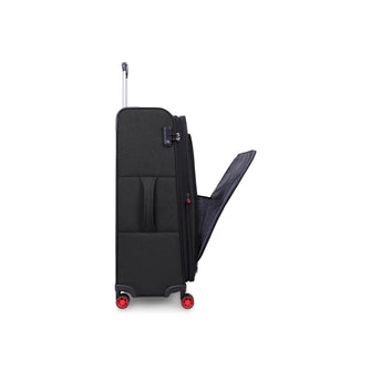 Air Canada Fusion Baggage Large