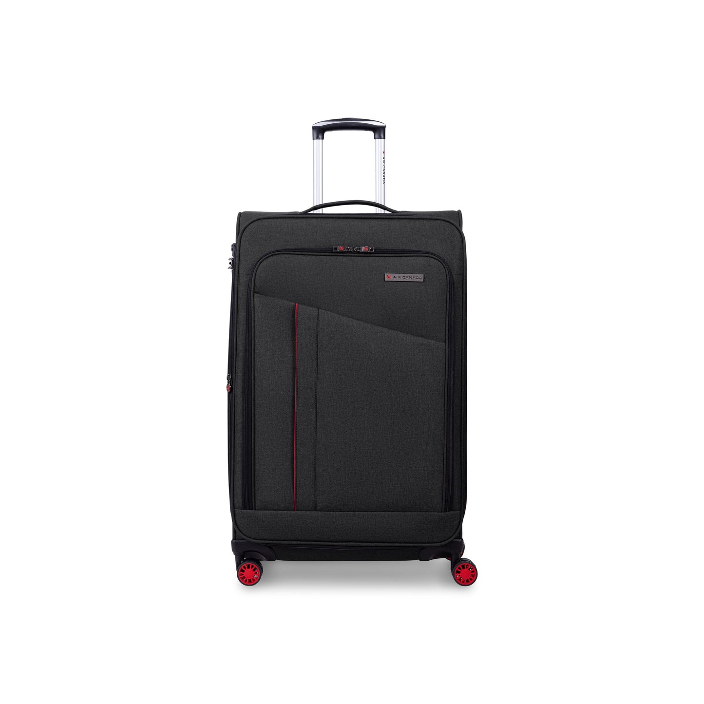 Air Canada Fusion Baggage Large