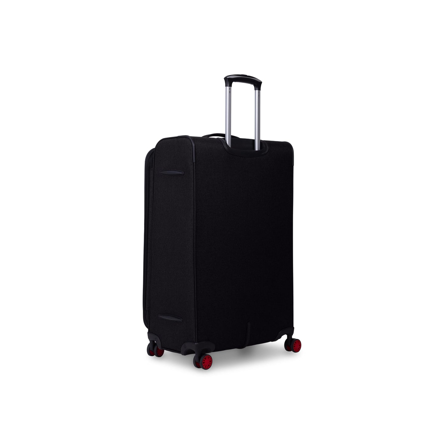 Air Canada Fusion Baggage Large