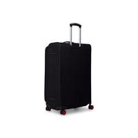 Air Canada Fusion Baggage Large