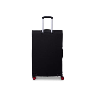 Air Canada Fusion Baggage Large