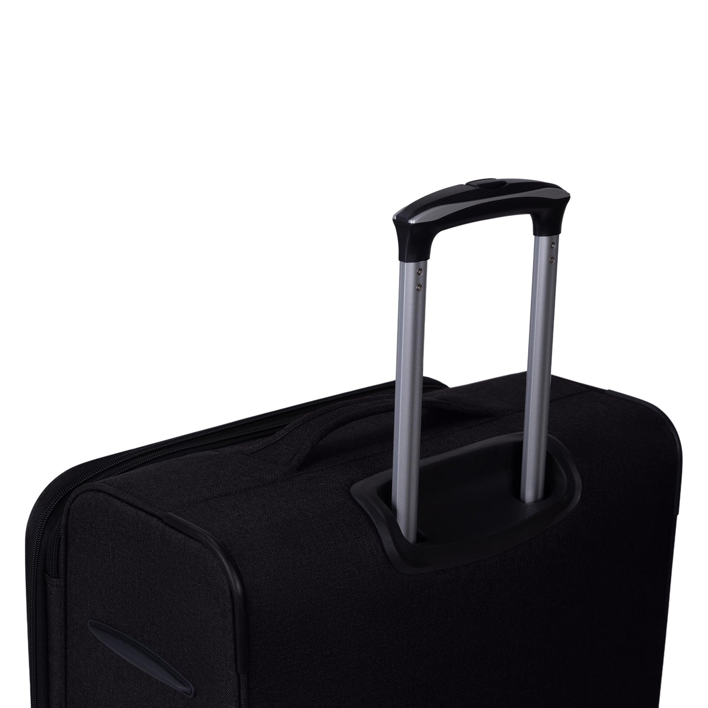 Air Canada Fusion Baggage Large