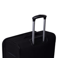 Air Canada Fusion Baggage Large