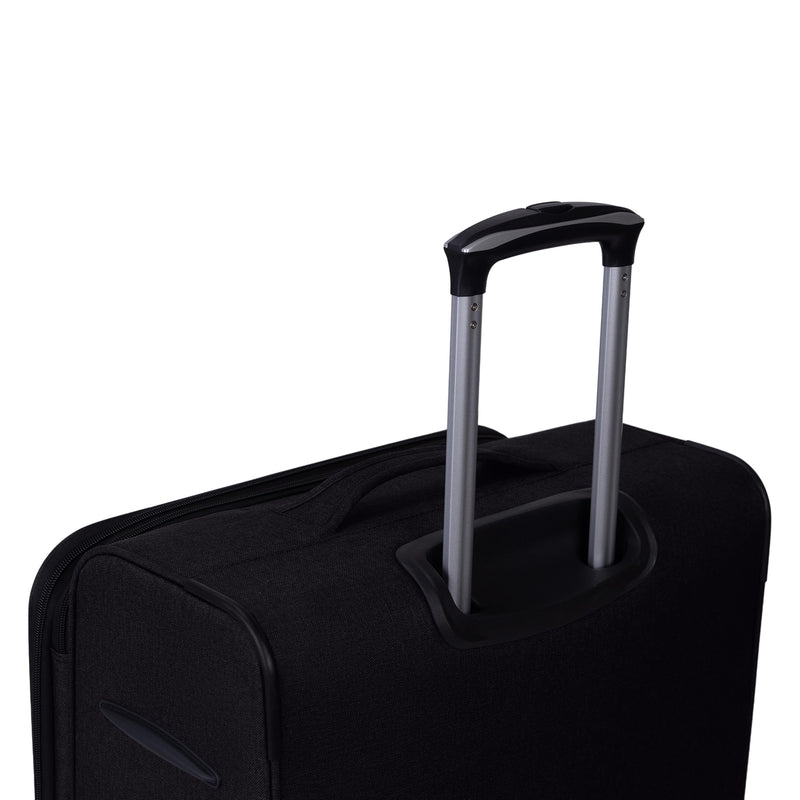 Air Canada Fusion Baggage Large