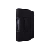 Air Canada Fusion Baggage Large