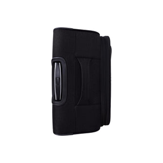 Air Canada Fusion Baggage Large