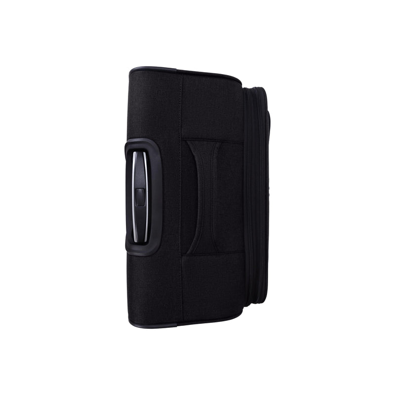 Air Canada Fusion Baggage Large