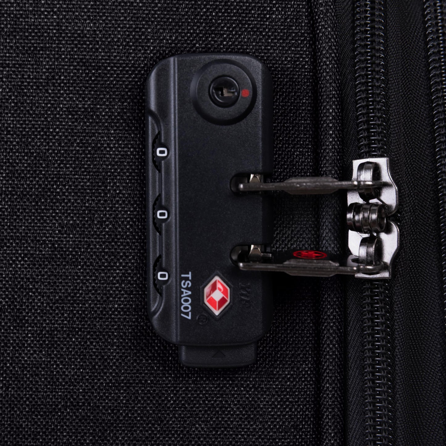 Air Canada Fusion Baggage Large