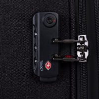 Air Canada Fusion Baggage Large