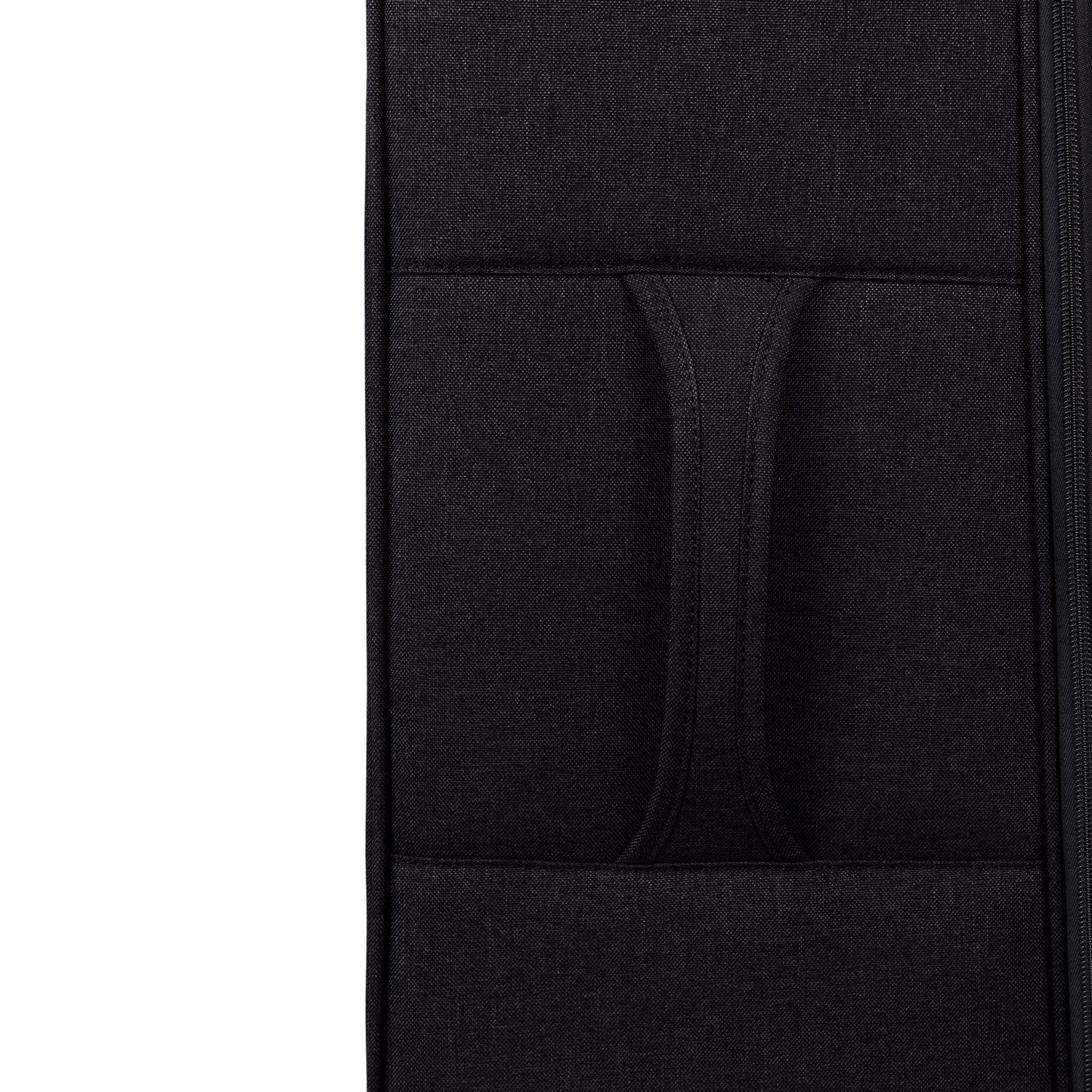 Air Canada Fusion Baggage Large