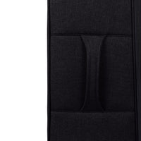 Air Canada Fusion Baggage Large