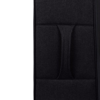 Air Canada Fusion Baggage Large