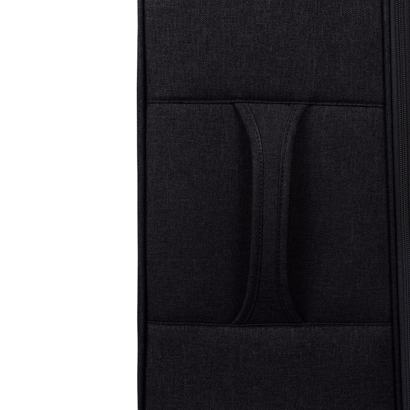 Air Canada Fusion Baggage Large