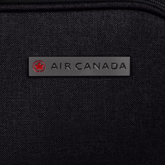 Air Canada Fusion Baggage Large